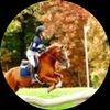 peter_radavich